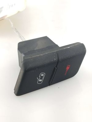 Lock Switch RF