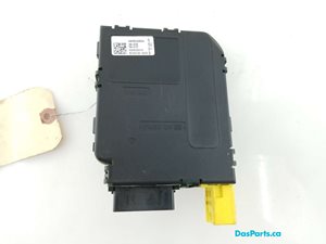 Steering Control Module