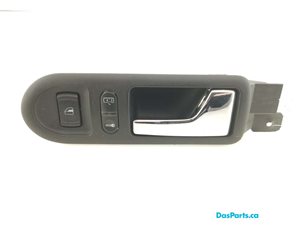 Door Pull Handle RF
