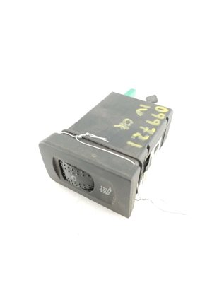Heated Seat Switch Left