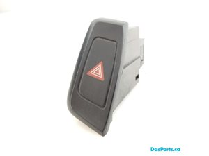 Hazard Switch