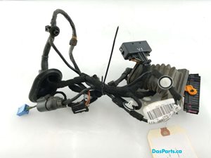 Door Harness LR 1