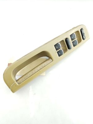 Window Switch LF