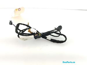 Door Harness LR 2