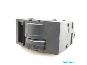 Dimmer Switch