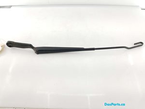 Wiper Arm LF