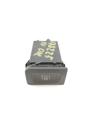 Defrost Switch