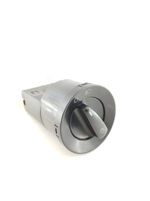 Headlight Switch