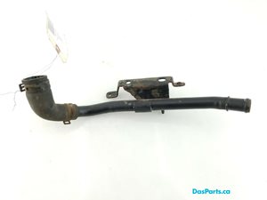 Coolant Hose 5
