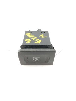 Defrost Switch