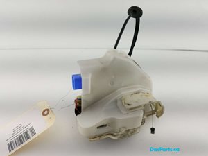 Door Module LF