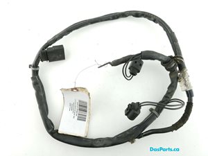 Alternator Harness