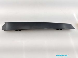 Door Applique RR Rearward
