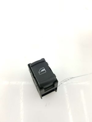 Window Switch LR