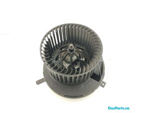 Blower Motor
