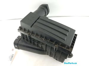 Airbox