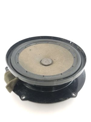 Speaker LF