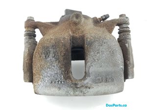Caliper LF