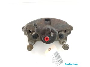 Caliper RF