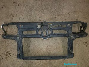 Radiator Support Main