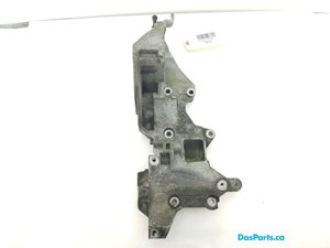 Accessory Bracket
