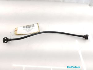 Coolant Hose 1
