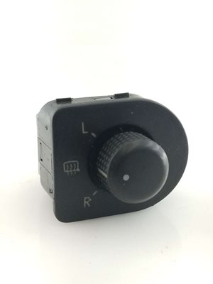 Mirror Switch