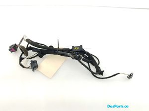 Door Harness RR 2