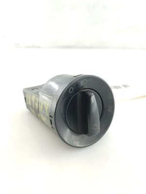 Headlight Switch