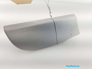 Dash Trim 2