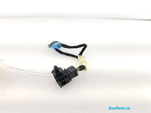 Door Harness RR 1