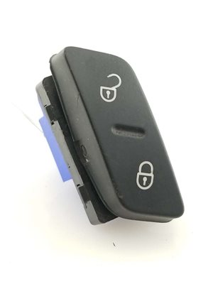 Lock Switch RF