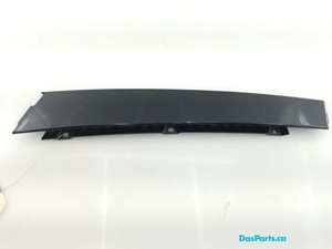 Door Applique RF