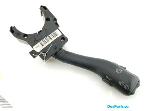 Stalk Wiper
