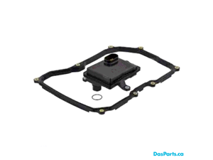 Automatic Transmission Filter Kit - 09G 325 429 D