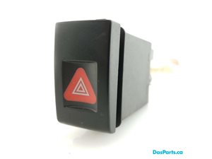Hazard Switch