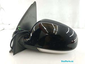Side Mirror L