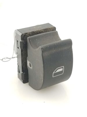 Window Switch RF