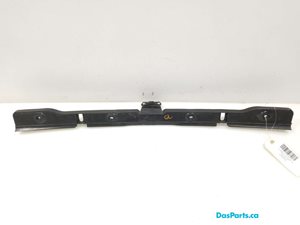 Bumper Guide R Mid 1