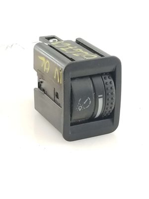 Dimmer Switch