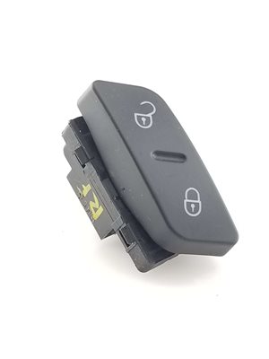 Lock Switch RF