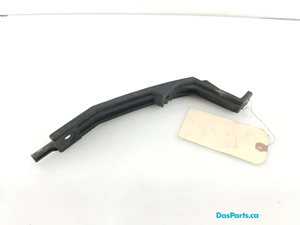 Bumper Guide RR 1
