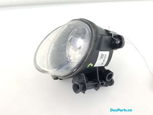Fog Light L