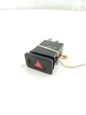 Hazard Switch