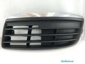 Lower Grill LF