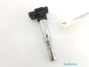 Coil Pack 3