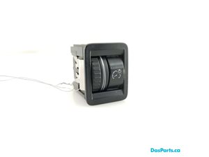 Dimmer Switch