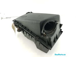Airbox