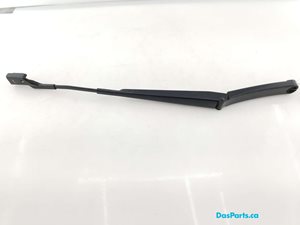 Wiper Arm LF
