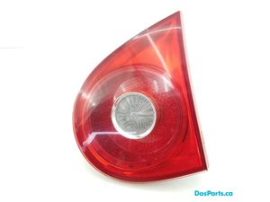 Taillight Inner RR